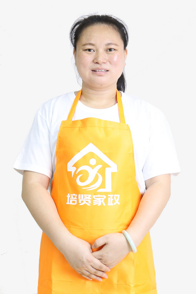 &#27431;&#23453;&#32593;&#39029;&#29256;&#45;&#27431;&#23453;&#40;&#20013;&#22269;&#41;