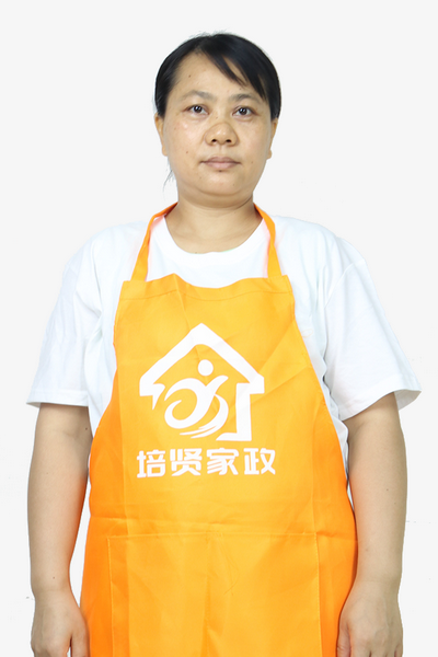 &#27431;&#23453;&#32593;&#39029;&#29256;&#45;&#27431;&#23453;&#40;&#20013;&#22269;&#41;